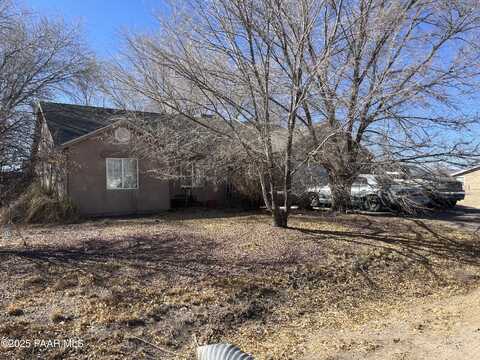 2006 Shoshone Drive, Chino Valley, AZ 86323