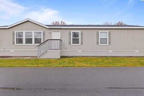 2021 Mahan Ave G1, Richland, WA 99354