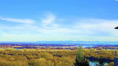 1044 ALLENWHITE DR, Richland, WA 99352