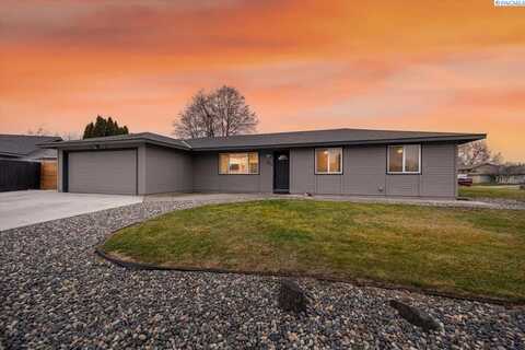 407 N Nevada Pl, Kennewick, WA 99336