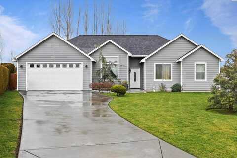 2120 E Sycamore Ct, Pasco, WA 99301