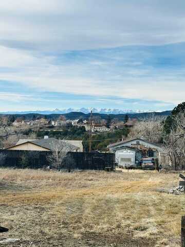 515 E Washington Ave., Trinidad, CO 81082
