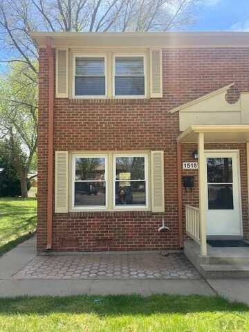 1518 Bonforte Blvd, Pueblo, CO 81001