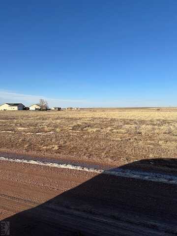 1752 Bear Gulch Lane, Pueblo West, CO 81007