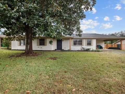 313 Chestnut, PALESTINE, TX 75803