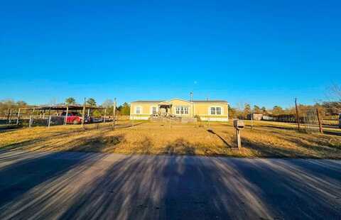 433 An County Road 164, ELKHART, TX 75839