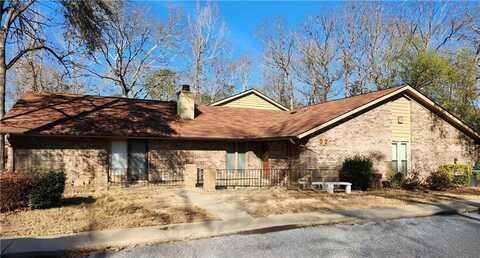 4200 Bridgecrest Drive, Phenix City, AL 36867