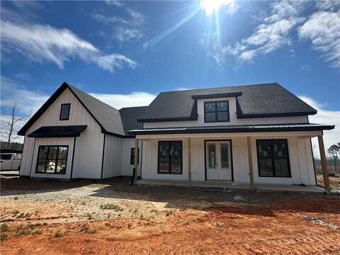 3802 Lee Road 334, Salem, AL 36874