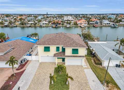 11325 5TH STREET E, TREASURE ISLAND, FL 33706