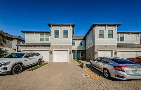 1621 EAGLE CREEK DRIVE, CLEARWATER, FL 33764