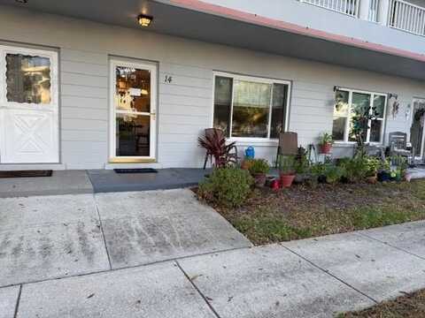 2100 WORLD PARKWAY BLVD, CLEARWATER, FL 33763