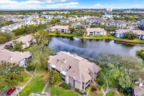 10265 GANDY BOULEVARD N, Saint Petersburg, FL 33702