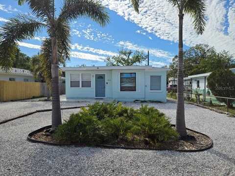 5610 - 5612 18TH AVENUE S, GULFPORT, FL 33707