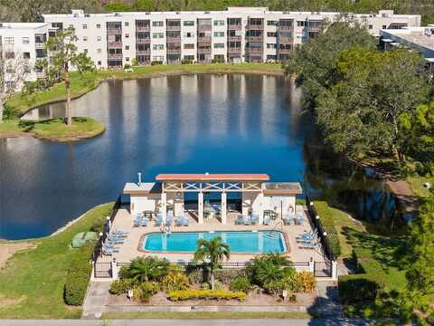 5705 80TH ST N, Saint Petersburg, FL 33709