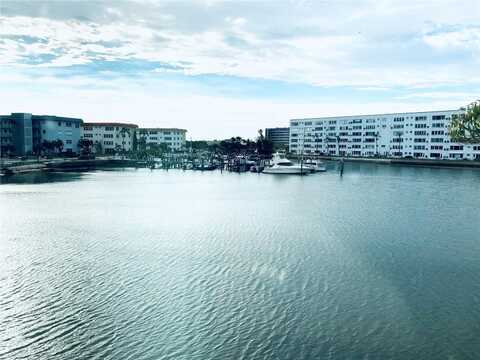 5940 30TH AVENUE S, GULFPORT, FL 33707