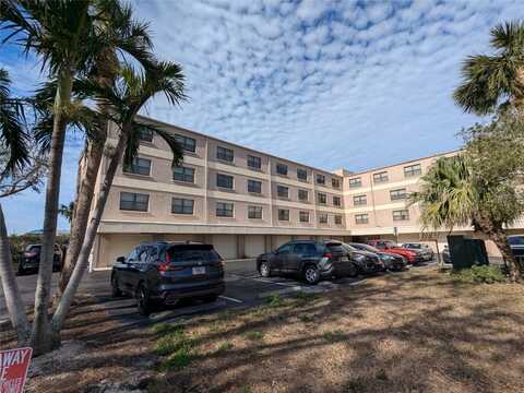 12500 CAPRI CIR N, TREASURE ISLAND, FL 33706