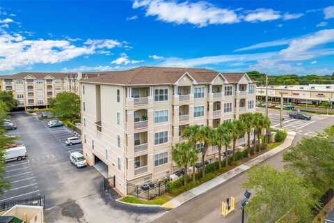 1216 S MISSOURI AVENUE, CLEARWATER, FL 33756