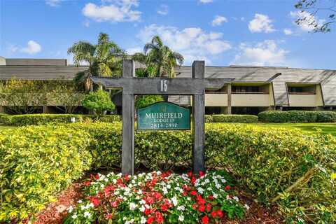 36750 US HIGHWAY 19 N, PALM HARBOR, FL 34684