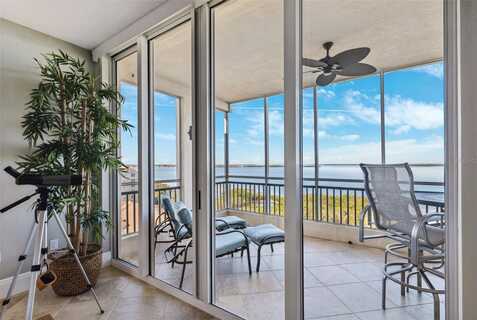 2825 TERRA CEIA BAY BOULEVARD, PALMETTO, FL 34221