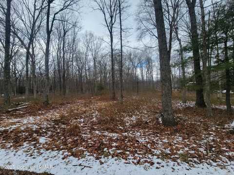 Lot 114 Pohopoco Circle, Lehighton, PA 18235