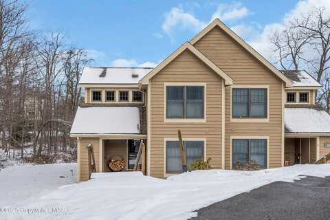 163 Pine Court, Tannersville, PA 18372