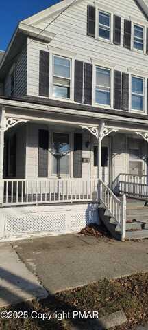 722 Monroe Street, Stroudsburg, PA 18360