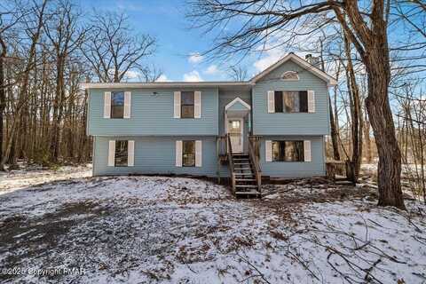 106 Wood Duck Place, Tobyhanna, PA 18466