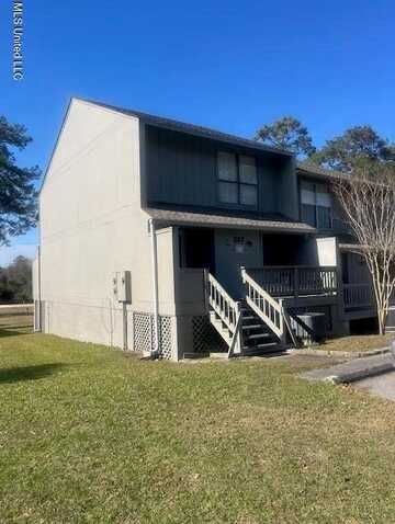 227 High point, Diamondhead, MS 39525