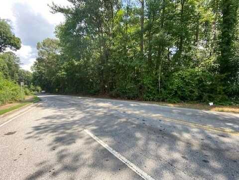 undefined, Decatur, GA 30034