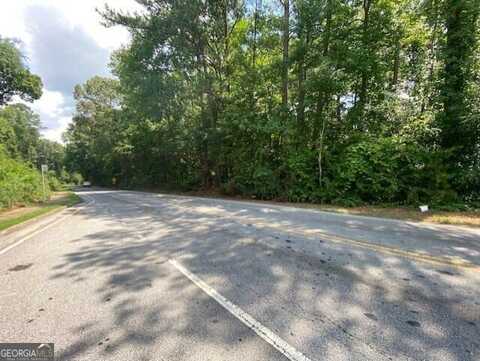 3632 Panthersville Road, Decatur, GA 30034