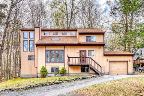 242 Northgate Road, Lake Ariel, PA 18436