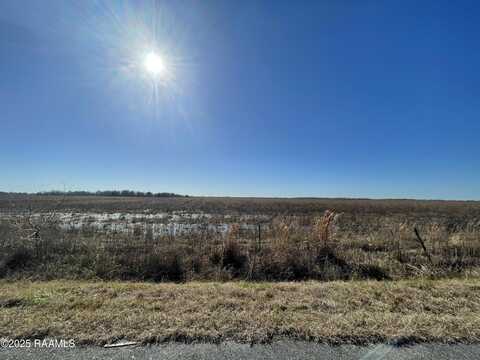 Tbd Bean Road, Gueydan, LA 70542