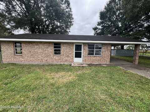 114 Michelle Drive, Church Point, LA 70525