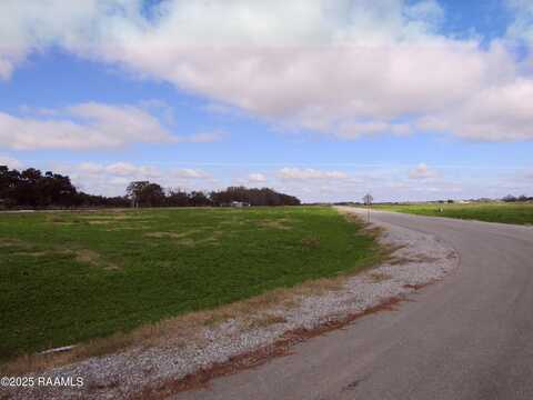 Tbd Northside Road, New Iberia, LA 70563