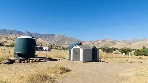 4382 Larsen RD, Lake Isabella, CA 93240