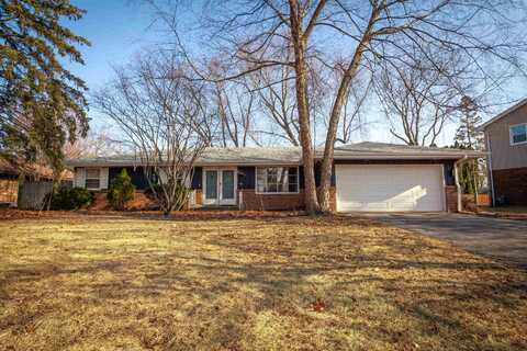 823 Pine Valley, ROCKFORD, IL 61107