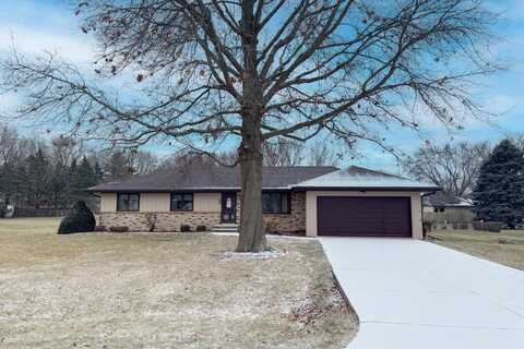 7465 Farview, CHERRY VALLEY, IL 61016