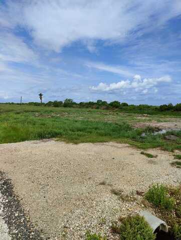 528 + 529 Water Oak Lane, ROCKPORT, TX 78382