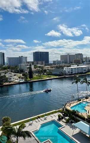 2900 NE 14th Street Causeway, Pompano Beach, FL 33062