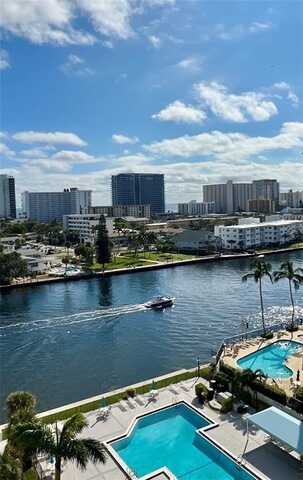 2900 NE 14th Street Causeway, Pompano Beach, FL 33062