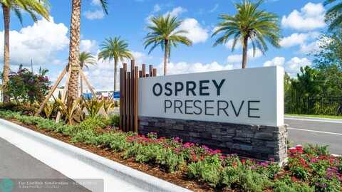 263 Osprey Preserve, Jensen Beach, FL 34957