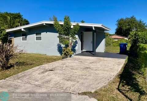 3041 NW 66th St, Miami, FL 33147