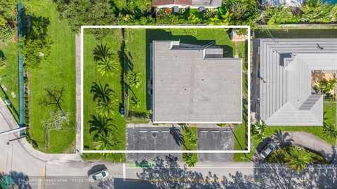 2601 NE 32nd St, Fort Lauderdale, FL 33306