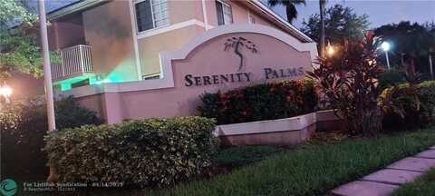 3261 Sabal Palm Mnr, Davie, FL 33024