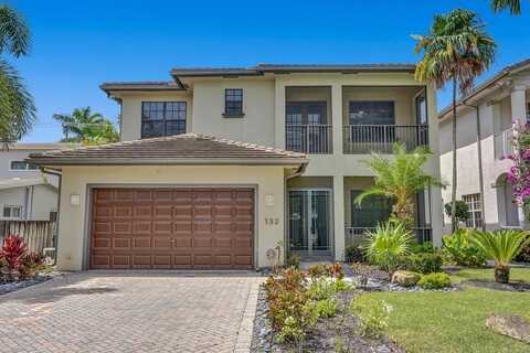132 NE 21st Ct, Wilton Manors, FL 33305