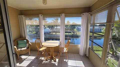 2900 NW 46th Ave, Lauderdale Lakes, FL 33313