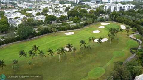 20335 W Country Club Drive, Aventura, FL 33180