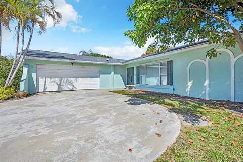 1171 Gloucester Ct, Wellington, FL 33414
