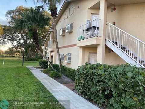 3400 Pinewalk Dr, Pompano Beach, FL 33063