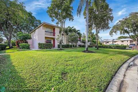 9272 Vista Del Lago, Boca Raton, FL 33428